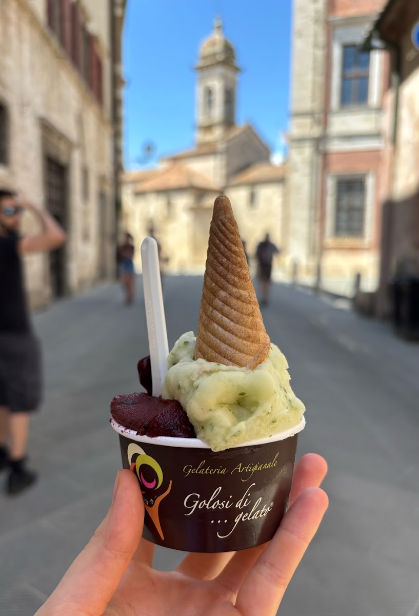 Golosi Di Gelato Photos 2
